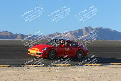 media/Oct-22-2023-PCA San Diego (CVR) (Sun) [[334c1a2071]]/1-Green/Session 1 (Bowl)/